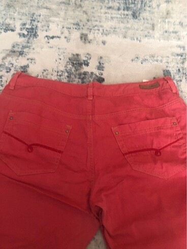 Mavi Jeans Mavi jeans şort