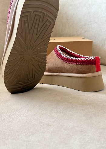 UGG Slipper 36/40 - Görsel 5