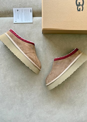 UGG Slipper 36/40 - Görsel 3