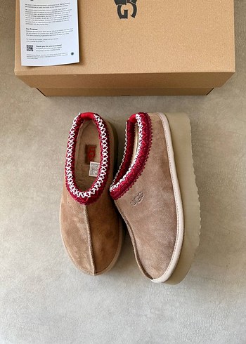 Ugg 36