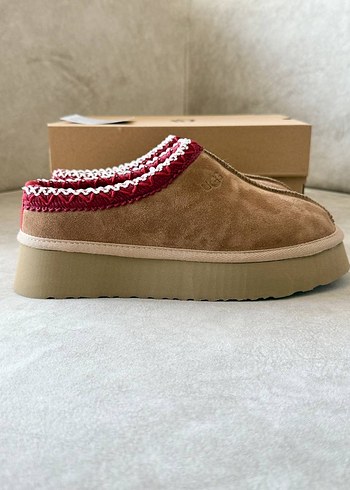 UGG Slipper 36/40 - Görsel 2