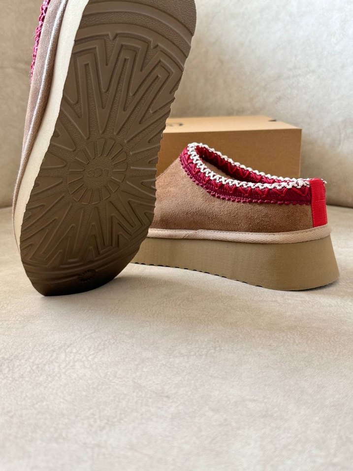UGG Slipper 36/40 - Görsel 5