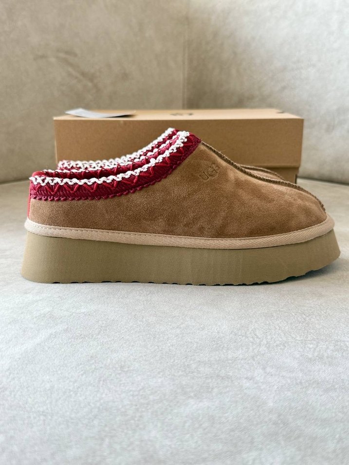 UGG Slipper 36/40 - Görsel 2