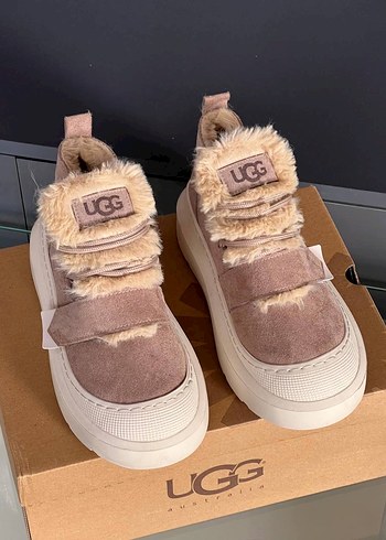 Ugg 36