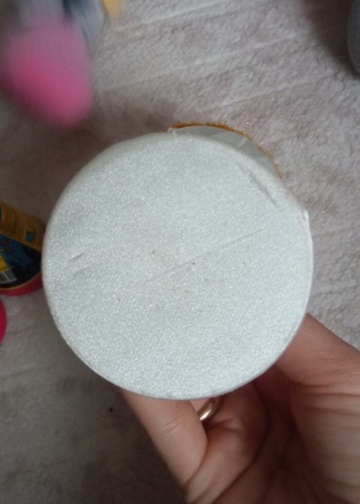 İğnelik gelin - Görsel 4