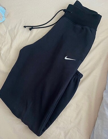 Nike nike esofman