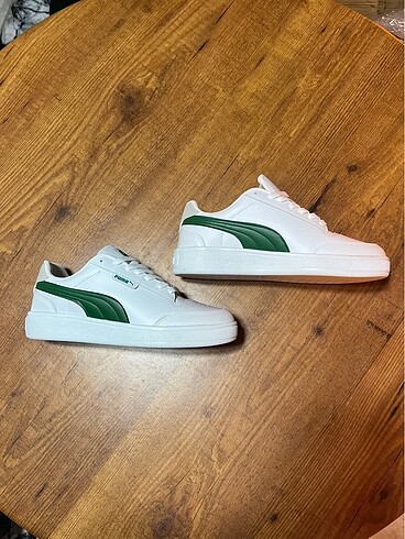 Puma Yeni Sezon