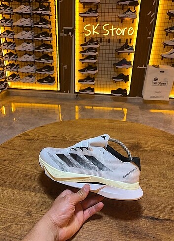 Adidas Adizero İTHAL A KALİTE ÜRÜN 