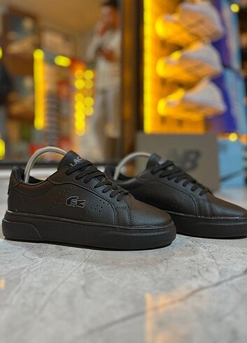 Lacoste Lacoste 