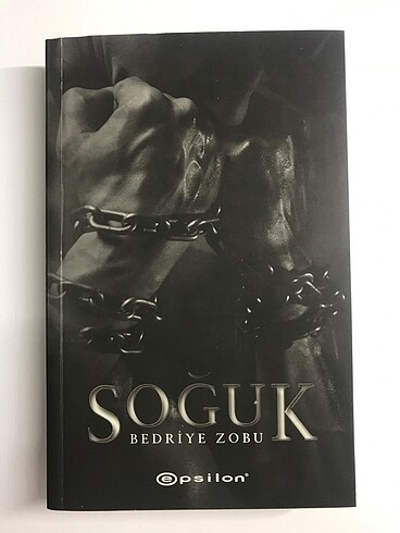 SOĞUK