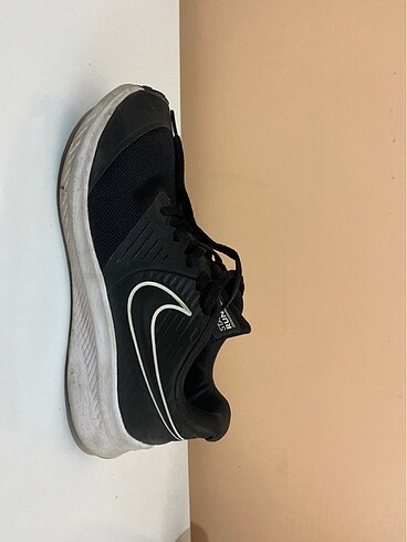 Nike Star Runner 2