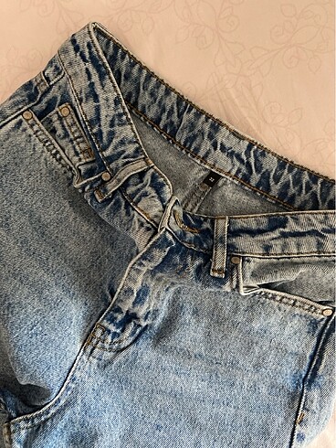 Trendyol & Milla trendyolmilla straight jean