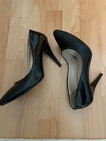 stiletto