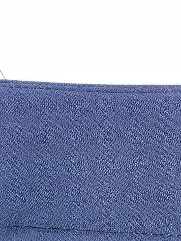 Vintage Love Düz Kesim %70 İndirimli. - Görsel 4