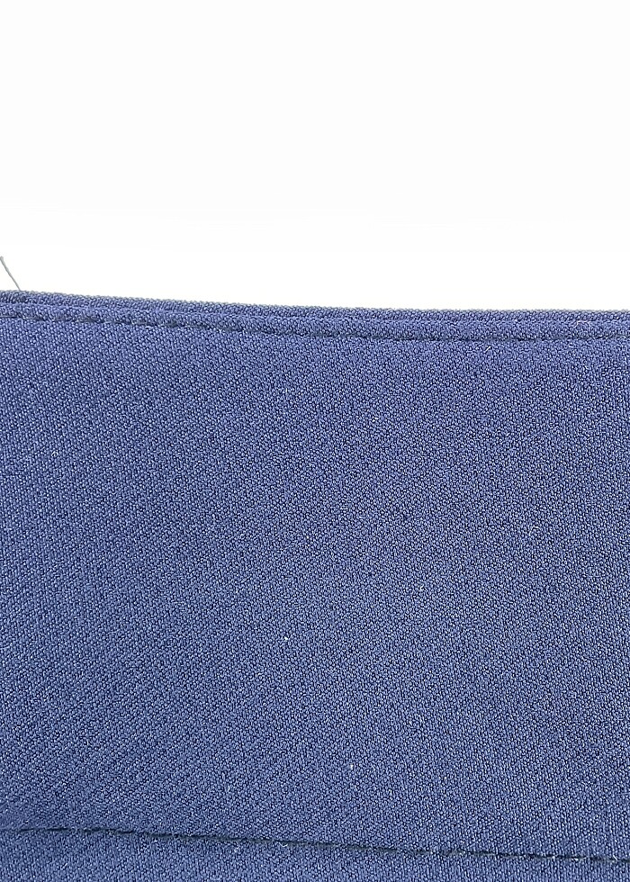 Vintage Love Düz Kesim %70 İndirimli. - Görsel 4