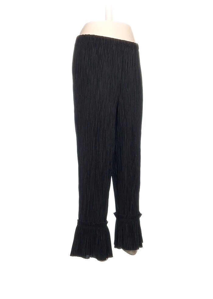 H&M Düz Kesim %70 İndirimli. - Görsel 2