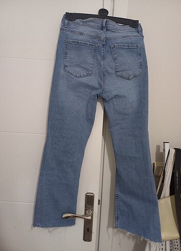 Mango MANGO SIENNA JEAN