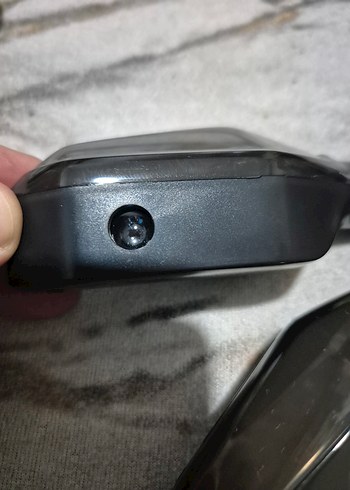 MOTOSİKLET PROJEKSİYON LEDLİ SİNYAL - Görsel 10