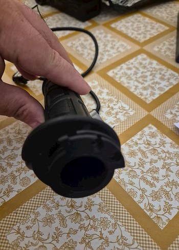 ELCİK ISITMALI - Görsel 2