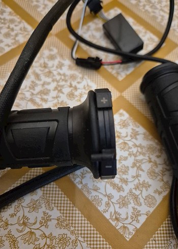 ELCİK ISITMALI - Görsel 3