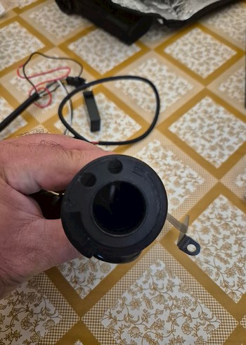 ELCİK ISITMALI - Görsel 5