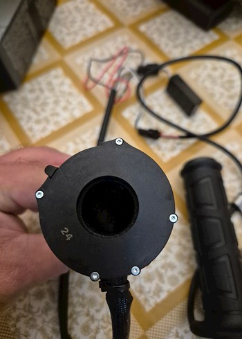 ELCİK ISITMALI - Görsel 4