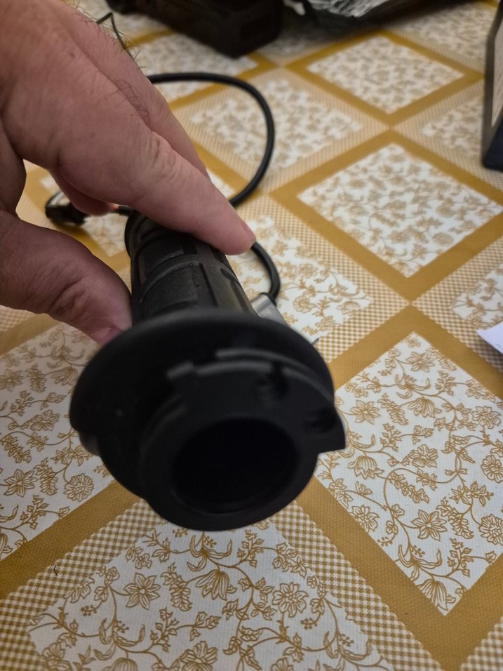 ELCİK ISITMALI - Görsel 2