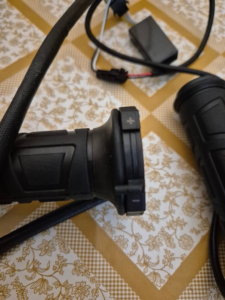 ELCİK ISITMALI - Görsel 3