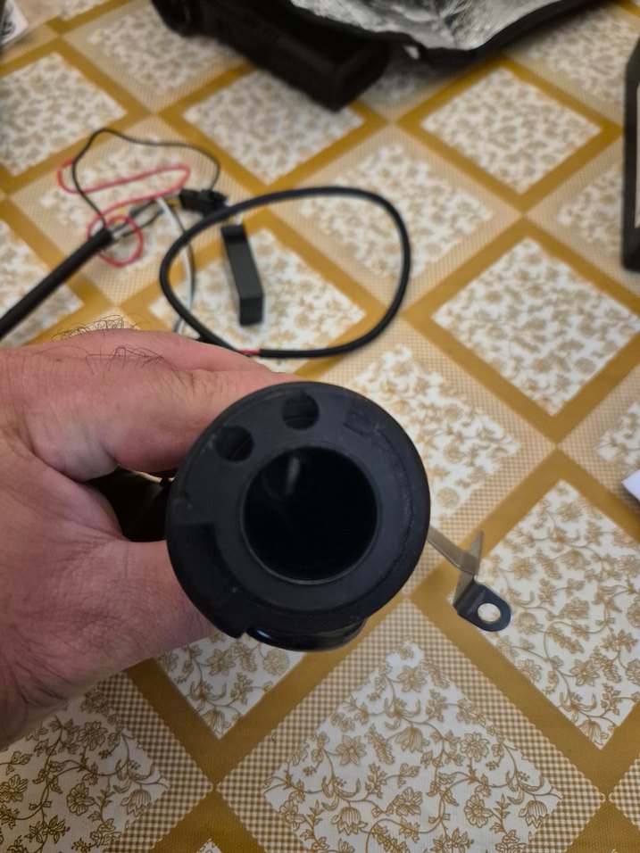 ELCİK ISITMALI - Görsel 5