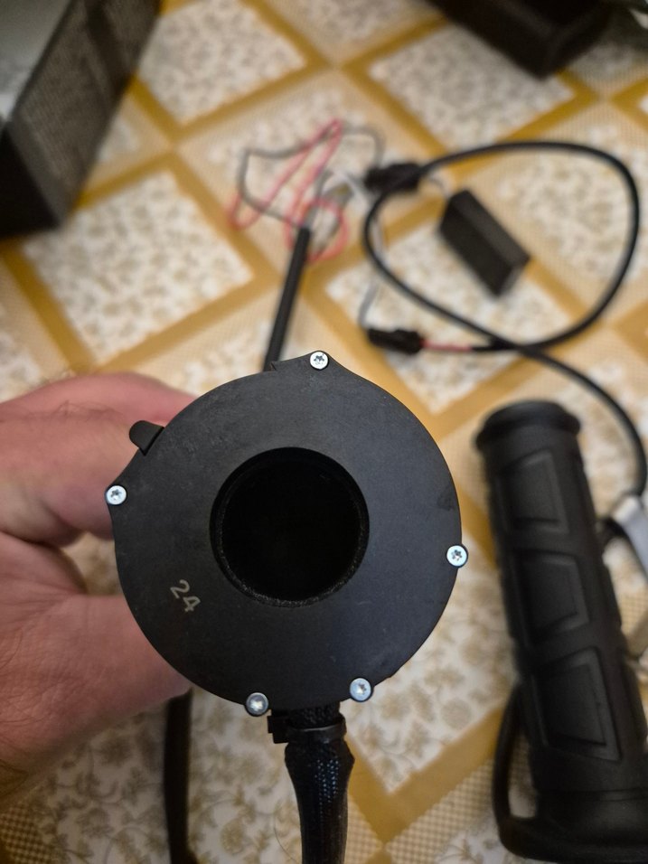 ELCİK ISITMALI - Görsel 4