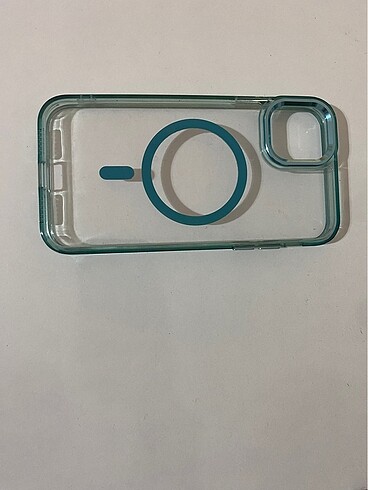 Apple 11 kılıf