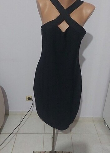 Diğer Vero moda