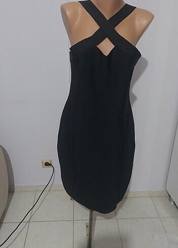 42 Beden Vero moda