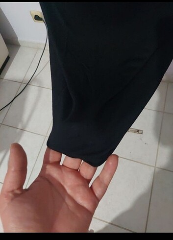Ürün asmyt marka