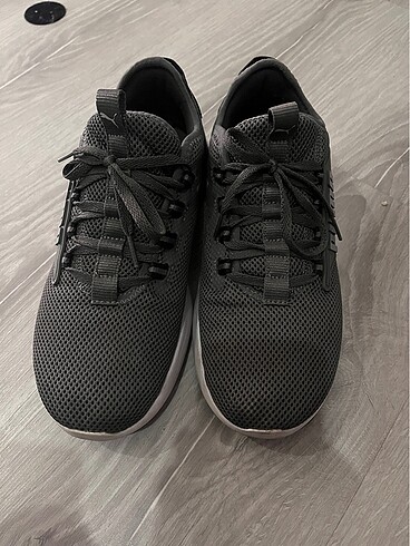 Puma spor ayakkabı - Görsel 2