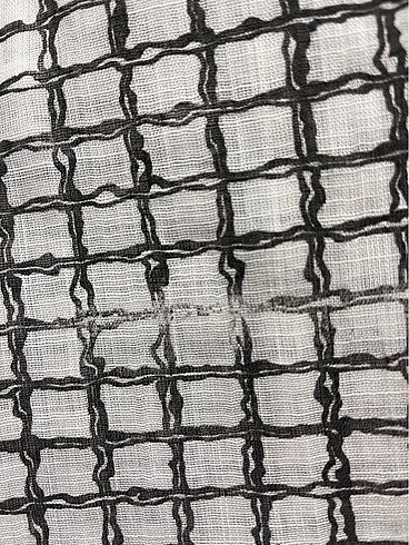 Gri şal - Görsel 3