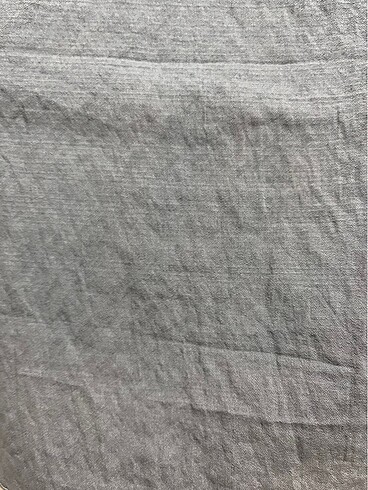 Gri şal - Görsel 2
