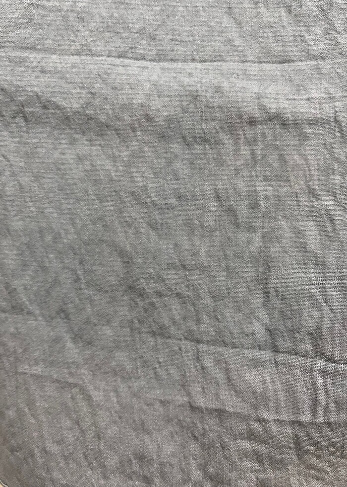 Gri şal - Görsel 2