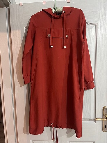 Tunik