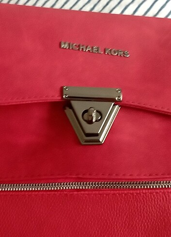 Michael Kors Çanta