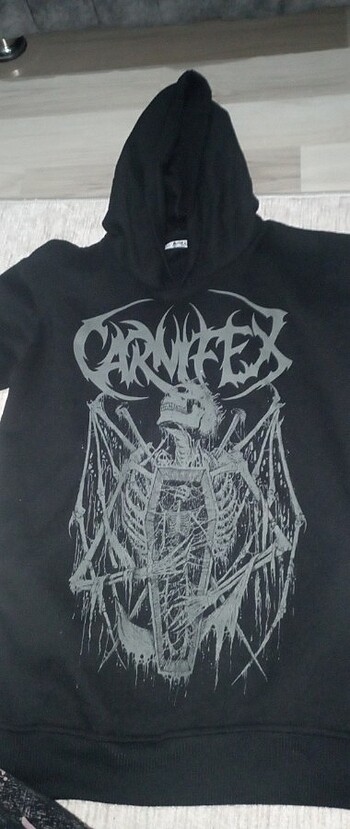 Diğer Sweatshirt