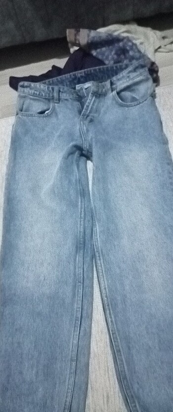 Pantolon