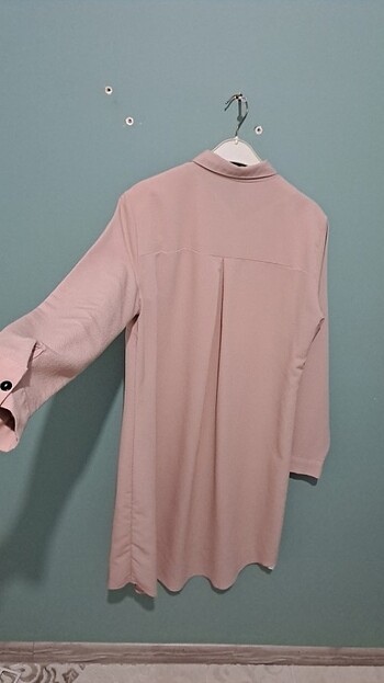 44 Beden Tunik