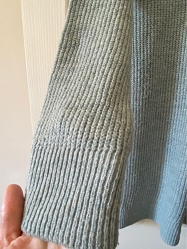 LC Waikiki Lcw bebe mavisi kazak
