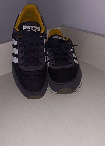 Orjinal adidas 41 numara