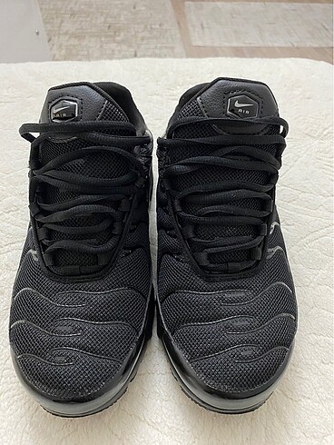 Nike Orjinal Nike Tn 41 numara sıfır