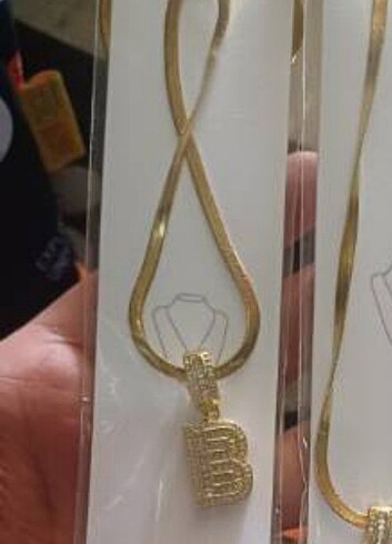 Diğer 3 adet ürün