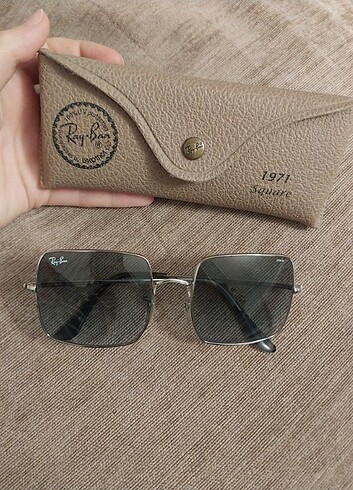  Beden çeşitli Renk Ray Ban Gözlük