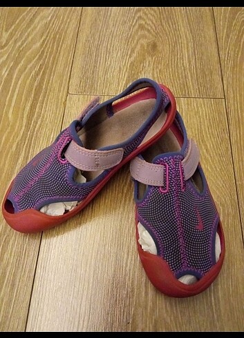 30 Beden Orijinal Nike sandalet 