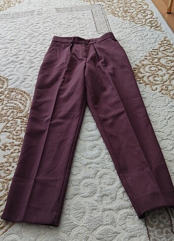 Mavi Jeans Yüksek bel pantolon